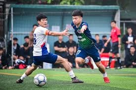 西甲射手榜新霸主的崛起与挑战