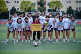 2026世界杯美国对沙特精彩对决前瞻