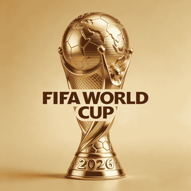 世界杯盘口 - 2026世界杯(FIFA WorldCUP)中国竞彩指定平台